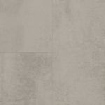 edf810-std6-kingsize-wv5-detail-10de-flo.jpg