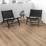 el1055-02pi-ap-ph-flo-chairs-classic-scaled.jpg