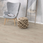 el1067-02pi-ap-ph-flo-livingroom-classic-scaled.jpg
