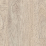 el1067-stf1-classic-detail-10de-flo.jpg