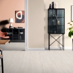 el1096-02pi-ap-ph-flo-livingroom-classic-wv4.jpg