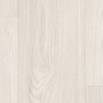 el1096-st41-classic-wv4-detail-10de-flo.jpg