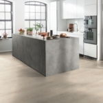 el2034-02pi-ap-ph-flo-kitchen-classic-wv4.jpg