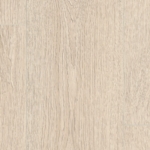 el2034-stf1-classic-wv4-detail-10de-flo.jpg
