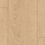el2035-stf1-classic-wv4-detail-10de-flo.jpg