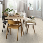 el2062-02pi-ap-ph-flo-diningroom-classic-wv4.jpg