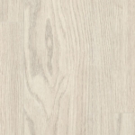 el2062-stf9-classic-wv4-detail-10de-flo.jpg