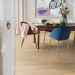 el2064-02pi-ap-ph-flo-detail-diningroom-classic-wv4-scaled.jpg