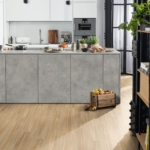 el2064-02pi-ap-ph-flo-kitchen-classic-wv4-scaled.jpg