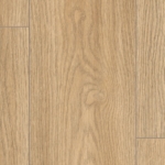 el2064-stf9-classic-wv4-detail-10de-flo.jpg