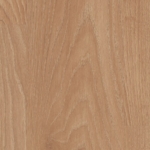 el2090-st55-classic-detail-10de-flo.jpg