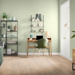 el2091-02pi-ap-ph-flo-homeoffice-classic.jpg