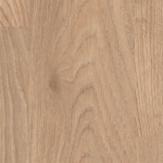 el2091-st55-classic-detail-10de-flo.jpg
