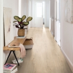 el2092-02pi-ap-ph-flo-hallway-kingsize-wv2-scaled.jpg
