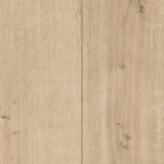 el2092-st55-kingsize-wv2-detail-10de-flo.jpg