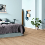 el2093-02pi-ap-ph-flo-sleepingroom-kingsize-wv2.jpg