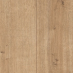 el2093-st55-kingsize-wv2-detail-10de-flo.jpg