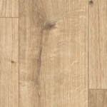 el2102-stf1-classic-wv4-detail-10de-flo.jpg