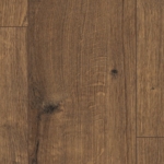 el2103-stf1-classic-wv4-detail-10de-flo.jpg