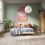 el2111-02pi-ap-ph-flo-bedroom-classic-wv4.jpg