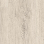 el2111-st60-classic-wv4-detail-10de-flo.jpg