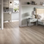 el2112-02pi-ap-ph-flo-bathroom-classic-wv4.jpg