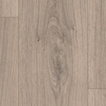 el2112-st60-classic-wv4-detail-10de-flo.jpg