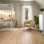 el2113-02pi-ap-ph-flo-childrensroom-classic-wv4.jpg