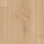 el2113-st60-classic-wv4-detail-10de-flo.jpg