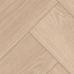 el2132-stf9-herringbone-wv4-detail-10de-flo.jpg
