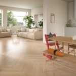 el2133-02pi-ap-ph-flo-kitchen-herringbone-wv4.jpg