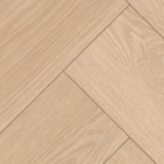 el2133-stf9-herringbone-wv4-detail-10de-flo.jpg