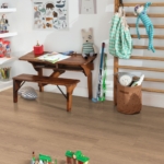 el2134-02pi-ap-ph-flo-childrensroom-large-wv4-scaled.jpg