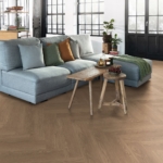 el2134-02pi-ap-ph-flo-livingroom-herringbone-wv4.jpg