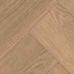 el2134-stf9-herringbone-wv4-detail-10de-flo.jpg