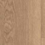 el2134-stf9-large-wv4-detail-10de-flo.jpg
