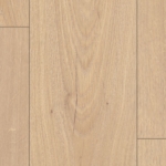 el2138-st55-classic-wv4-detail-10de-flo.jpg