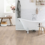 el2139-02pi-ap-ph-flo-bathroom-classic-wv4-scaled.jpg