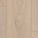 el2139-st55-classic-wv4-detail-10de-flo.jpg