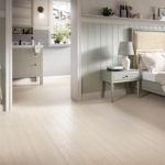 el2150-02pi-ap-ph-flo-bathroom-classic-wv4.jpg