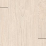 el2150-st61-classic-wv4-detail-10de-flo.jpg