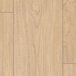 el2151-st61-classic-wv4-detail-10de-flo.jpg