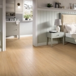 el2152-02pi-ap-ph-flo-bathroom-classic-wv4.jpg