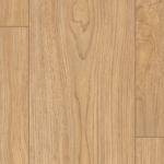 el2152-st61-classic-wv4-detail-10de-flo.jpg