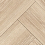 el2161-st55-herringbone-wv4-detail-10de-flo.jpg