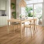 el2172-02pi-ap-ph-flo-diningroom-large-wv4.jpg