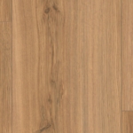 el2172-st61-large-wv4-detail-10de-flo.jpg