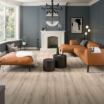el2173-02pi-ap-ph-flo-livingroom-large-wv4.jpg