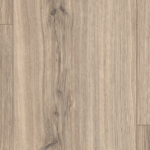 el2173-st61-large-wv4-detail-10de-flo.jpg