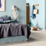 el2180-02pi-ap-ph-flo-bedroom-classic-wv4-scaled.jpg